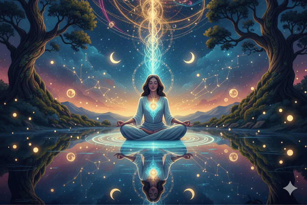 Gemini Generated Image cf8xmucf8xmucf8x 1 1